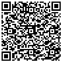 QR Code for bitcoin:bitcoin:bitcoin:bitcoin:bitcoin:bitcoin:bitcoin:bitcoin:bitcoin:bitcoin:dash:XtiFuDFXPRRjdipBDrpYaC22vxneSt25uC