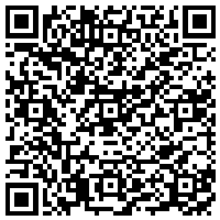 QR Code for bitcoin:bitcoin:bitcoin:bitcoin:bitcoin:bitcoin:bitcoin:bitcoin:bitcoin:bitcoin:dash:XtiMEBVwLZGT5JPQcD7jSpr2wLKvbVag6X