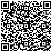 QR Code for bitcoin:bitcoin:bitcoin:bitcoin:bitcoin:bitcoin:bitcoin:bitcoin:bitcoin:bitcoin:dash:XtiMNMf2JMHjsXaKDvSBC9Jq11egVBQJ1y