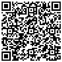 QR Code for bitcoin:bitcoin:bitcoin:bitcoin:bitcoin:bitcoin:bitcoin:bitcoin:bitcoin:bitcoin:dash:XtiMsvCXFXS6pQuWYvp6mdnjuDHdoMfDF8
