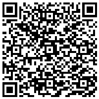 QR Code for bitcoin:bitcoin:bitcoin:bitcoin:bitcoin:bitcoin:bitcoin:bitcoin:bitcoin:bitcoin:dash:XtiMwPD1RNyaUxo4JRe9eQL8CASqTpNN8K