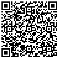 QR Code for bitcoin:bitcoin:bitcoin:bitcoin:bitcoin:bitcoin:bitcoin:bitcoin:bitcoin:bitcoin:dash:XtiPyzkHaNUdHcEMkpdsQuri4mVAaFHAwt