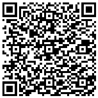 QR Code for bitcoin:bitcoin:bitcoin:bitcoin:bitcoin:bitcoin:bitcoin:bitcoin:bitcoin:bitcoin:dash:XtiQfoVokzWc8FefiFfpbvGV9AFq8geywc