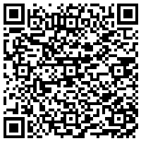 QR Code for bitcoin:bitcoin:bitcoin:bitcoin:bitcoin:bitcoin:bitcoin:bitcoin:bitcoin:bitcoin:dash:XtiRRDfiythBsPdbCPqPEJ3FSzMiBNBssi