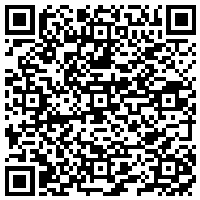 QR Code for bitcoin:bitcoin:bitcoin:bitcoin:bitcoin:bitcoin:bitcoin:bitcoin:bitcoin:bitcoin:dash:XtiRem1Pcf3PLBqq26rS3bAjdynjLBeJkY