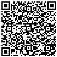 QR Code for bitcoin:bitcoin:bitcoin:bitcoin:bitcoin:bitcoin:bitcoin:bitcoin:bitcoin:bitcoin:dash:XtiSAbgrZSY7FQBxXGPRm6yN9Vc9CDD4AQ