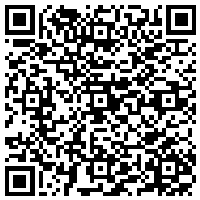 QR Code for bitcoin:bitcoin:bitcoin:bitcoin:bitcoin:bitcoin:bitcoin:bitcoin:bitcoin:bitcoin:dash:XtiVk34Sbk8eaB796XSFPPNkmfZXwJjRnu