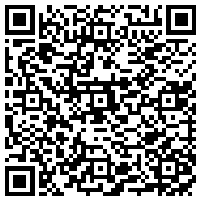 QR Code for bitcoin:bitcoin:bitcoin:bitcoin:bitcoin:bitcoin:bitcoin:bitcoin:bitcoin:bitcoin:dash:XtiavfwxhSbVDPALQ35ZcFjfCeTAPjbuUp