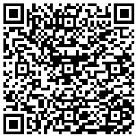 QR Code for bitcoin:bitcoin:bitcoin:bitcoin:bitcoin:bitcoin:bitcoin:bitcoin:bitcoin:bitcoin:dash:Xtid8USae5hcrExwWVv3RgB5miMMMdG6Go