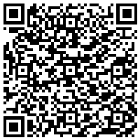 QR Code for bitcoin:bitcoin:bitcoin:bitcoin:bitcoin:bitcoin:bitcoin:bitcoin:bitcoin:bitcoin:dash:Xtig68eaWD4dn9pKA1ua6DUX3yCYHDusWt