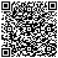 QR Code for bitcoin:bitcoin:bitcoin:bitcoin:bitcoin:bitcoin:bitcoin:bitcoin:bitcoin:bitcoin:dash:Xtij46f6KyfVEnCihSReupYvNFjJws4Kjn