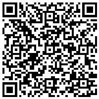 QR Code for bitcoin:bitcoin:bitcoin:bitcoin:bitcoin:bitcoin:bitcoin:bitcoin:bitcoin:bitcoin:dash:XtimBkeBnP9ukcdH6dSPL5RFAG434Lcnr5