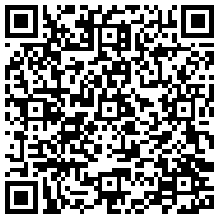 QR Code for bitcoin:bitcoin:bitcoin:bitcoin:bitcoin:bitcoin:bitcoin:bitcoin:bitcoin:bitcoin:dash:XtimPDWhbddD2KFcX1BKsYc3STWpLRsT6X
