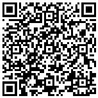 QR Code for bitcoin:bitcoin:bitcoin:bitcoin:bitcoin:bitcoin:bitcoin:bitcoin:bitcoin:bitcoin:dash:XtimisGoDaQ9Mdij5td6bXgjSqH7yYCuHB