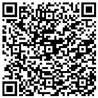 QR Code for bitcoin:bitcoin:bitcoin:bitcoin:bitcoin:bitcoin:bitcoin:bitcoin:bitcoin:bitcoin:dash:XtimwA77apGDwnKL8batPAroxQSMv2AjiV