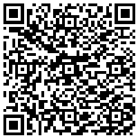 QR Code for bitcoin:bitcoin:bitcoin:bitcoin:bitcoin:bitcoin:bitcoin:bitcoin:bitcoin:bitcoin:dash:Xtin9pY439dgfDG2eS83ac9RcfhLXkDdQc