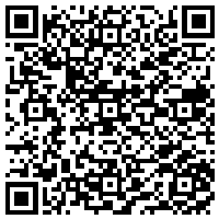 QR Code for bitcoin:bitcoin:bitcoin:bitcoin:bitcoin:bitcoin:bitcoin:bitcoin:bitcoin:bitcoin:dash:XtinPdb1UQrdk357GhHkXAg3UhGFJNBena