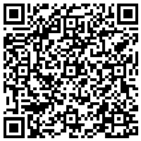 QR Code for bitcoin:bitcoin:bitcoin:bitcoin:bitcoin:bitcoin:bitcoin:bitcoin:bitcoin:bitcoin:dash:XtinYxCBdcoSvwSu8VB6LSfSWkVFsHh5K2