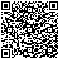 QR Code for bitcoin:bitcoin:bitcoin:bitcoin:bitcoin:bitcoin:bitcoin:bitcoin:bitcoin:bitcoin:dash:XtiogaWujb96b8UjMdcp9eZH63AzudodyH