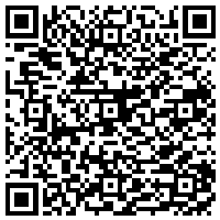 QR Code for bitcoin:bitcoin:bitcoin:bitcoin:bitcoin:bitcoin:bitcoin:bitcoin:bitcoin:bitcoin:dash:XtirR62DEAFKKbsSWin41GLf3njMsMnqBm