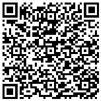 QR Code for bitcoin:bitcoin:bitcoin:bitcoin:bitcoin:bitcoin:bitcoin:bitcoin:bitcoin:bitcoin:dash:XtityzLCPtk5upnTCBqGhwuWmLWDHjGZtv