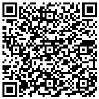 QR Code for bitcoin:bitcoin:bitcoin:bitcoin:bitcoin:bitcoin:bitcoin:bitcoin:bitcoin:bitcoin:dash:XtivhRCRYWEzLZCTg8FD9cebGNqScSH3Z2