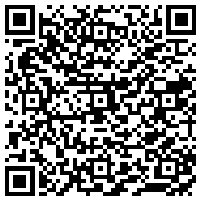 QR Code for bitcoin:bitcoin:bitcoin:bitcoin:bitcoin:bitcoin:bitcoin:bitcoin:bitcoin:bitcoin:dash:Xtiw4vbSEsFF9yk5nrMHRbZ8kdPyPAbywd