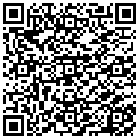 QR Code for bitcoin:bitcoin:bitcoin:bitcoin:bitcoin:bitcoin:bitcoin:bitcoin:bitcoin:bitcoin:dash:XtixN72AXhsfd1WjVcDbk8hwEaV2JDMi85