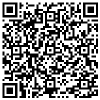 QR Code for bitcoin:bitcoin:bitcoin:bitcoin:bitcoin:bitcoin:bitcoin:bitcoin:bitcoin:bitcoin:dash:Xtj7JqsxRgZfAsmpr97MX5phGUT5kTMmKC