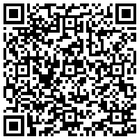 QR Code for bitcoin:bitcoin:bitcoin:bitcoin:bitcoin:bitcoin:bitcoin:bitcoin:bitcoin:bitcoin:dash:Xtj8RYPSvbA5ZX4ntu7DBZsPgddBa1oAja
