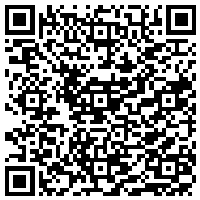 QR Code for bitcoin:bitcoin:bitcoin:bitcoin:bitcoin:bitcoin:bitcoin:bitcoin:bitcoin:bitcoin:dash:Xtj8jLxxuwiMfgjymn5QUGTNH2LAPCSJFu