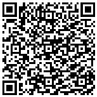 QR Code for bitcoin:bitcoin:bitcoin:bitcoin:bitcoin:bitcoin:bitcoin:bitcoin:bitcoin:bitcoin:dash:XtjDaKDRS4KJsNn5Vzsoz4etw2LnoEpVea