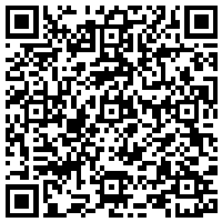 QR Code for bitcoin:bitcoin:bitcoin:bitcoin:bitcoin:bitcoin:bitcoin:bitcoin:bitcoin:bitcoin:dash:XtjEnLKQPKeNUPua8upegrbkCeAVDHT4Ut