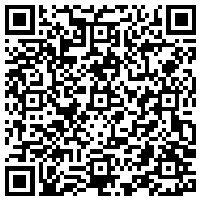 QR Code for bitcoin:bitcoin:bitcoin:bitcoin:bitcoin:bitcoin:bitcoin:bitcoin:bitcoin:bitcoin:dash:XtjJrMiof5dASs2f4FptjFaGmeFTeD1djC