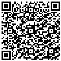 QR Code for bitcoin:bitcoin:bitcoin:bitcoin:bitcoin:bitcoin:bitcoin:bitcoin:bitcoin:bitcoin:dash:XtjPhk1odNQ7EqZGYPCsp3TYofiupb1NWG