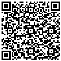 QR Code for bitcoin:bitcoin:bitcoin:bitcoin:bitcoin:bitcoin:bitcoin:bitcoin:bitcoin:bitcoin:dash:XtjSZ1CMc82MfcCPqtT5o7iGupwXUsx3Fo