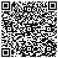 QR Code for bitcoin:bitcoin:bitcoin:bitcoin:bitcoin:bitcoin:bitcoin:bitcoin:bitcoin:bitcoin:dash:XtjVFPSY5QSPLEwdDGEdQdzzB3Kw6Z8x3N