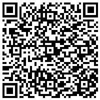 QR Code for bitcoin:bitcoin:bitcoin:bitcoin:bitcoin:bitcoin:bitcoin:bitcoin:bitcoin:bitcoin:dash:XtjVPRo941pssXS22w1Pfmi3sn4PybkuJz