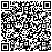 QR Code for bitcoin:bitcoin:bitcoin:bitcoin:bitcoin:bitcoin:bitcoin:bitcoin:bitcoin:bitcoin:dash:XtjWegBvwcAwKTYVeD2GpCP25X1PsqPC3N