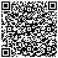 QR Code for bitcoin:bitcoin:bitcoin:bitcoin:bitcoin:bitcoin:bitcoin:bitcoin:bitcoin:bitcoin:dash:XtjfokMJ7FuXFCWXdU6fKGiidnWv9c32Xb