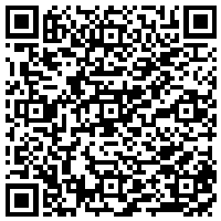 QR Code for bitcoin:bitcoin:bitcoin:bitcoin:bitcoin:bitcoin:bitcoin:bitcoin:bitcoin:bitcoin:dash:Xtjg78uNjDWMf9DdTkwh5DRBdf6ZcLhfvA