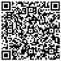 QR Code for bitcoin:bitcoin:bitcoin:bitcoin:bitcoin:bitcoin:bitcoin:bitcoin:bitcoin:bitcoin:dash:XtjrRth2LYZ2RHvyEiHgsu2PyABt8w1dcU
