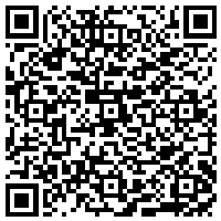 QR Code for bitcoin:bitcoin:bitcoin:bitcoin:bitcoin:bitcoin:bitcoin:bitcoin:bitcoin:bitcoin:dash:XtjuTUipZ54YFaAYnCGfDMpEC2phPRxNgM