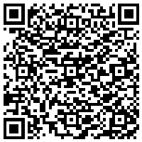 QR Code for bitcoin:bitcoin:bitcoin:bitcoin:bitcoin:bitcoin:bitcoin:bitcoin:bitcoin:bitcoin:dash:Xtjx9ofuTc8T37xsALEn3xELGShkLabBcA