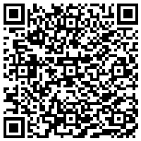 QR Code for bitcoin:bitcoin:bitcoin:bitcoin:bitcoin:bitcoin:bitcoin:bitcoin:bitcoin:bitcoin:dash:Xtk1UpmCp2enE3bLPBuvECGACcwXJv7LFp
