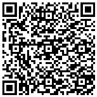 QR Code for bitcoin:bitcoin:bitcoin:bitcoin:bitcoin:bitcoin:bitcoin:bitcoin:bitcoin:bitcoin:dash:Xtk28YUh2FXf7PuxXru4NbZotfwRpvCknb