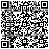 QR Code for bitcoin:bitcoin:bitcoin:bitcoin:bitcoin:bitcoin:bitcoin:bitcoin:bitcoin:bitcoin:dash:Xtk2ZWwWwC4BVbt7QGsqRFbdfAhDbE1TLB