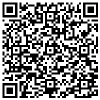 QR Code for bitcoin:bitcoin:bitcoin:bitcoin:bitcoin:bitcoin:bitcoin:bitcoin:bitcoin:bitcoin:dash:Xtk2d58BYdH2DVCBkfqMYBsGRRcZ2FRwZH