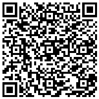 QR Code for bitcoin:bitcoin:bitcoin:bitcoin:bitcoin:bitcoin:bitcoin:bitcoin:bitcoin:bitcoin:dash:Xtk2uh4jdYTsFdm6H5QESPNrMgnrxwfwwb