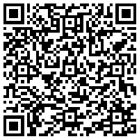 QR Code for bitcoin:bitcoin:bitcoin:bitcoin:bitcoin:bitcoin:bitcoin:bitcoin:bitcoin:bitcoin:dash:Xtk2vtWy13Dcg9DedCvpTpxfkXuo7fNVps